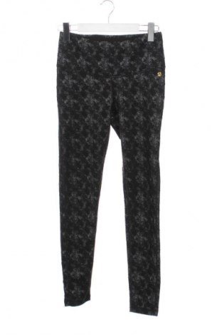Damen Leggings Active, Größe XS, Farbe Mehrfarbig, Preis € 6,99