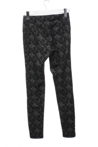 Damen Leggings Active, Größe XS, Farbe Mehrfarbig, Preis € 6,99