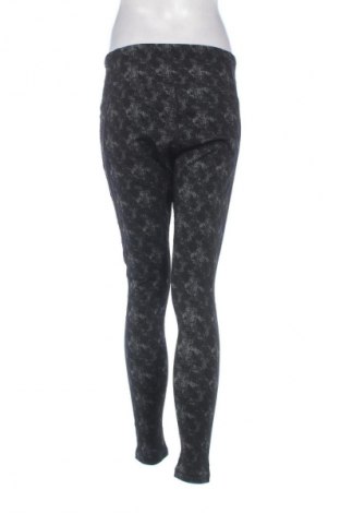 Damen Leggings Active, Größe M, Farbe Mehrfarbig, Preis € 5,99