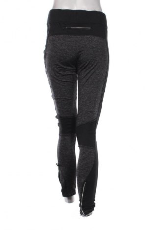 Damen Leggings Active By Tchibo, Größe L, Farbe Mehrfarbig, Preis € 7,99