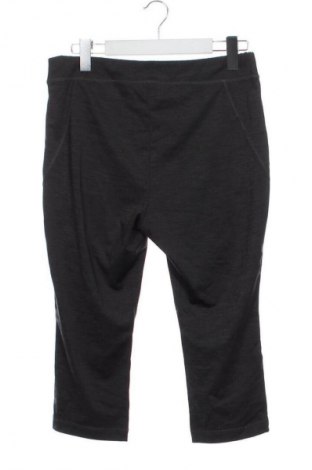 Dámské legíny  Active By Tchibo, Velikost L, Barva Šedá, Cena  159,00 Kč