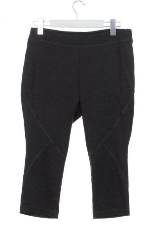 Dámské legíny  Active By Tchibo, Velikost L, Barva Šedá, Cena  159,00 Kč