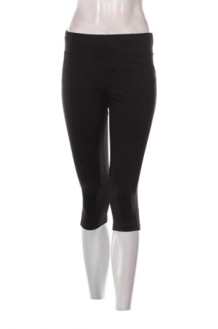 Dámské legíny  Active By Tchibo, Velikost S, Barva Černá, Cena  368,00 Kč