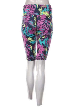Damskie legginsy Active By Tchibo, Rozmiar S, Kolor Kolorowy, Cena 26,99 zł