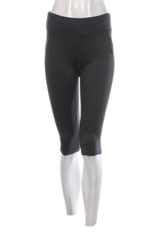 Дамски клин Active By Tchibo, Размер S, Цвят Черен, Цена 4,60 €