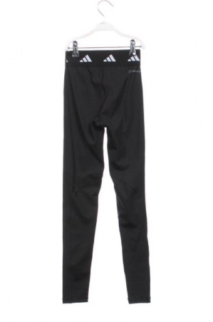 Női leggings Adidas, Méret XXS, Szín Fekete, Ár 19 749 Ft