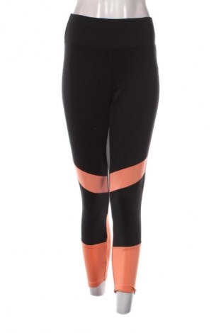 Damen Leggings Adidas, Größe XL, Farbe Mehrfarbig, Preis € 20,99