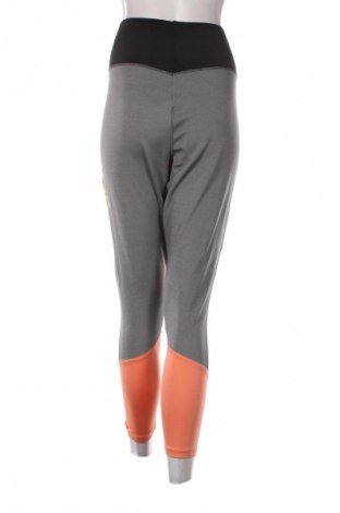 Damen Leggings Adidas, Größe XL, Farbe Mehrfarbig, Preis € 20,99