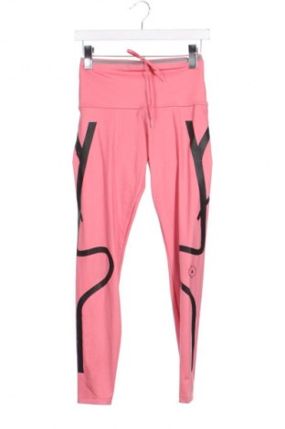 Дамски клин Adidas By Stella McCartney, Размер S, Цвят Розов, Цена 28,00 €