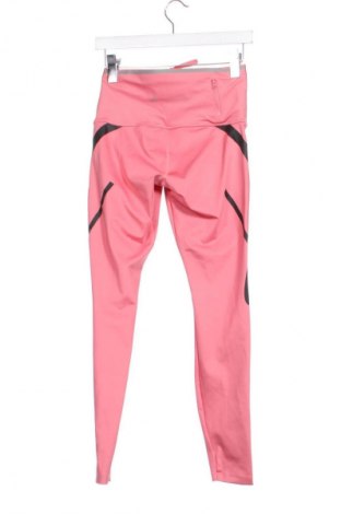 Дамски клин Adidas By Stella McCartney, Размер S, Цвят Розов, Цена 28,00 €