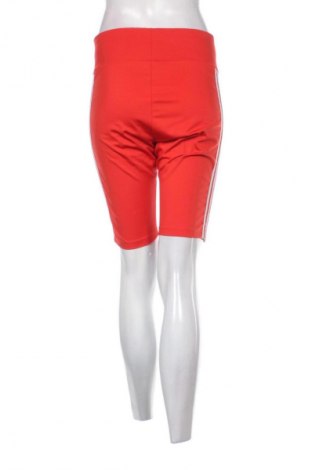 Дамски клин Adidas, Размер M, Цвят Червен, Цена 17,00 €