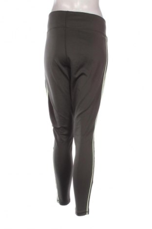 Дамски клин Adidas, Размер XL, Цвят Зелен, Цена 14,82 €