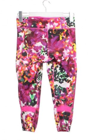 Dámské legíny  Adidas, Velikost XS, Barva Vícebarevné, Cena  492,00 Kč