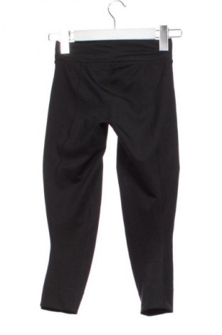 Dámské legíny  Adidas, Velikost XXS, Barva Černá, Cena  495,00 Kč