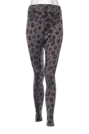 Damskie legginsy Adidas, Rozmiar XL, Kolor Kolorowy, Cena 211,00 zł