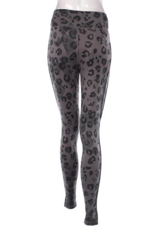 Damskie legginsy Adidas, Rozmiar XL, Kolor Kolorowy, Cena 211,00 zł