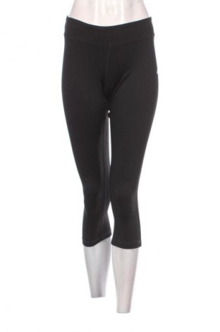 Damskie legginsy Adidas, Rozmiar M, Kolor Czarny, Cena 70,99 zł