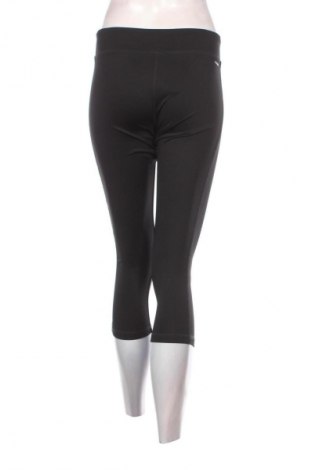 Damskie legginsy Adidas, Rozmiar M, Kolor Czarny, Cena 70,99 zł