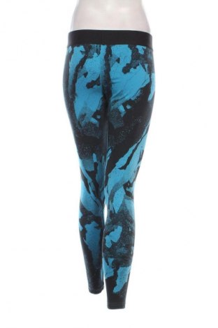 Дамски клин Adidas, Размер S, Цвят Многоцветен, Цена 14,31 €