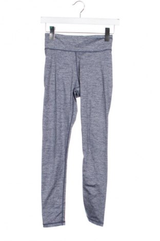 Дамски клин Adidas, Размер XS, Цвят Многоцветен, Цена 17,46 €