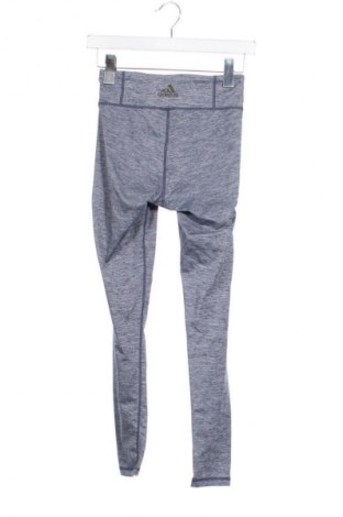 Дамски клин Adidas, Размер XS, Цвят Многоцветен, Цена 17,46 €