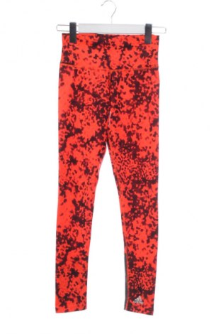 Дамски клин Adidas, Размер XXS, Цвят Многоцветен, Цена 16,89 €