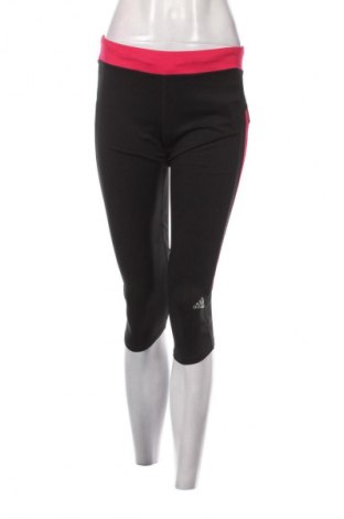 Damen Leggings Adidas, Größe M, Farbe Mehrfarbig, Preis € 18,99