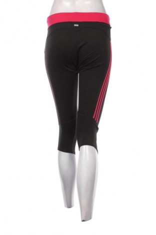 Damen Leggings Adidas, Größe M, Farbe Mehrfarbig, Preis € 18,99