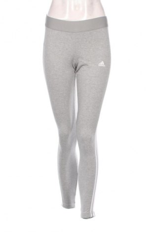 Дамски клин Adidas, Размер M, Цвят Многоцветен, Цена 16,36 €