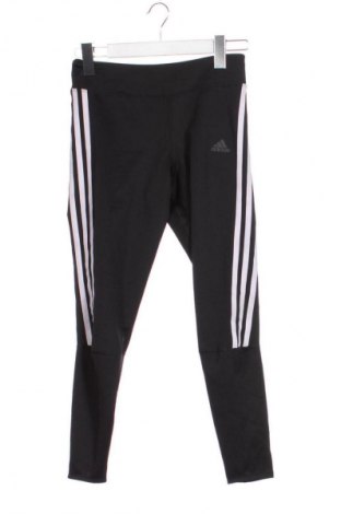 Damskie legginsy Adidas, Rozmiar XS, Kolor Czarny, Cena 69,99 zł