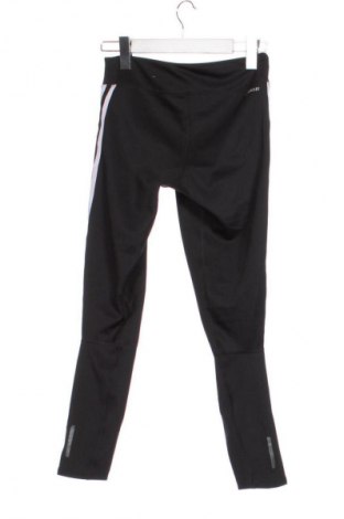 Damskie legginsy Adidas, Rozmiar XS, Kolor Czarny, Cena 69,99 zł