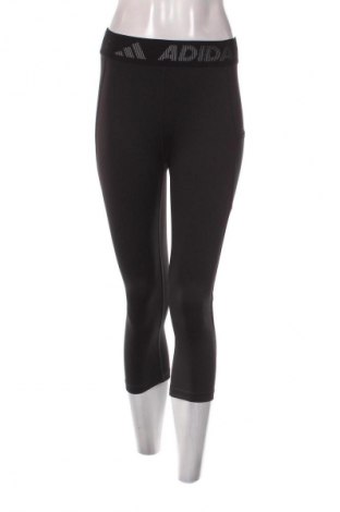 Дамски клин Adidas, Размер M, Цвят Черен, Цена 16,36 €