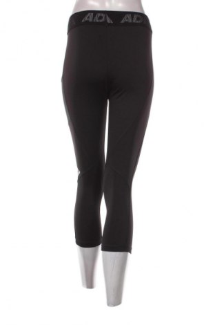 Дамски клин Adidas, Размер M, Цвят Черен, Цена 16,36 €