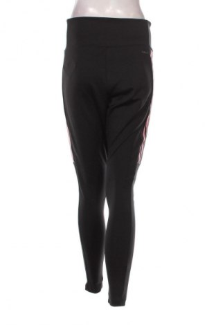 Дамски клин Adidas, Размер L, Цвят Черен, Цена 17,00 €