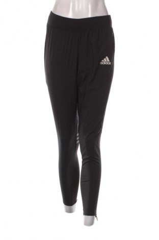 Női leggings Adidas, Méret S, Szín Fekete, Ár 7 029 Ft