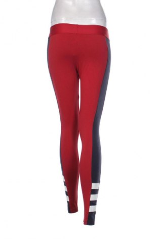 Дамски клин Adidas, Размер S, Цвят Червен, Цена 17,00 €