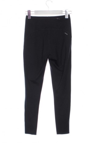 Damskie legginsy Adidas Adizero, Rozmiar XS, Kolor Czarny, Cena 85,99 zł