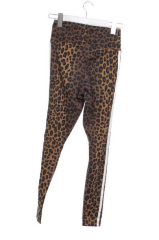 Dámské legíny  Adidas Originals, Velikost XXS, Barva Vícebarevné, Cena  1 169,00 Kč