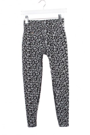 Дамски клин Admiral, Размер XS, Цвят Многоцветен, Цена 14,00 €