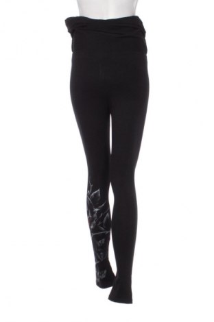 Дамски клин Alchemy, Размер L, Цвят Многоцветен, Цена 15,00 €