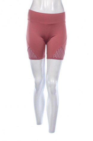 Дамски клин Anaissa, Размер M, Цвят Червен, Цена 13,30 €