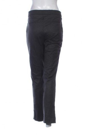 Γυναικείο κολάν Armand Thiery, Μέγεθος L, Χρώμα Γκρί, Τιμή 7,99 €