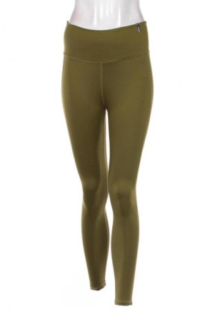 Damskie legginsy Armedangels, Rozmiar M, Kolor Zielony, Cena 86,99 zł