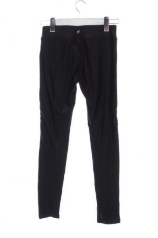 Damen Leggings Atmosphere, Größe XS, Farbe Schwarz, Preis 5,99 €