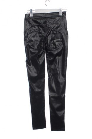 Colant de femei Bas Bleu, Mărime XS, Culoare Negru, Preț 25,99 Lei