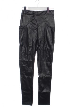 Дамски клин Bas Bleu, Размер XS, Цвят Черен, Цена 4,60 €