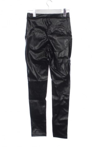 Дамски клин Bas Bleu, Размер XS, Цвят Черен, Цена 4,60 €