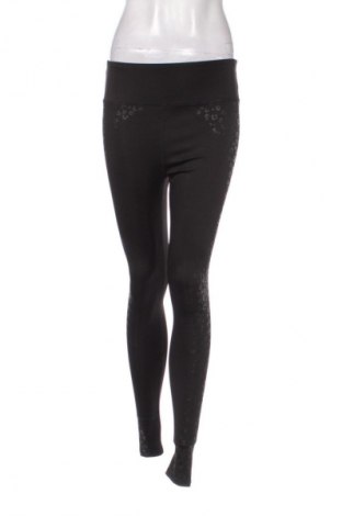 Дамски клин Beloved, Размер S, Цвят Черен, Цена 13,24 €