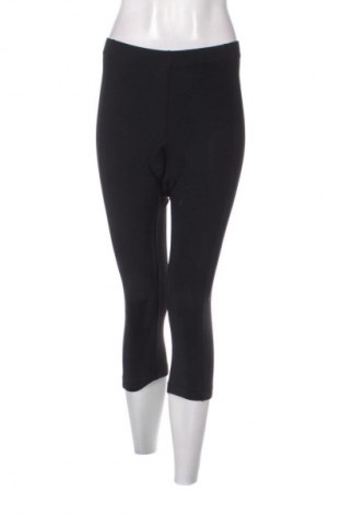 Дамски клин Benger, Размер S, Цвят Черен, Цена 13,79 €