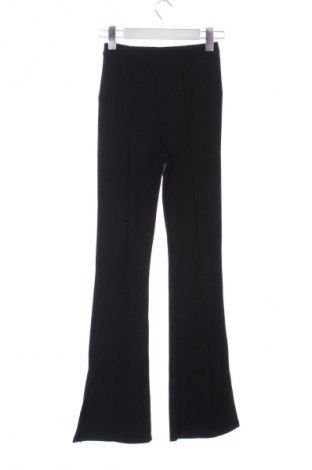 Női leggings Bershka, Méret XS, Szín Fekete, Ár 4 132 Ft